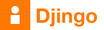 djigo